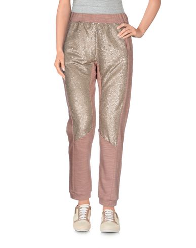 Comprar PINKO TAG Pantalones mujer al mejor precio