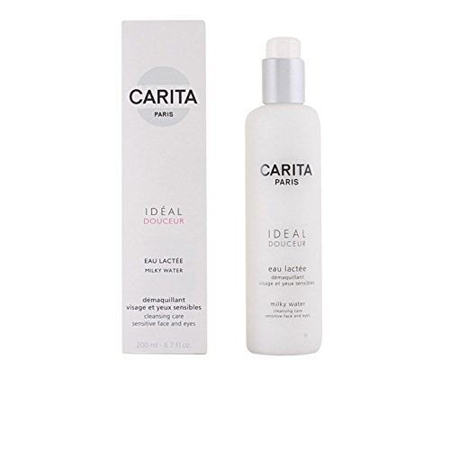 Comprar Ideal douceur eau lactée 200 ml al mejor precio