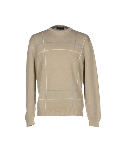 Comprar LES COPAINS Pullover hombre al mejor precio