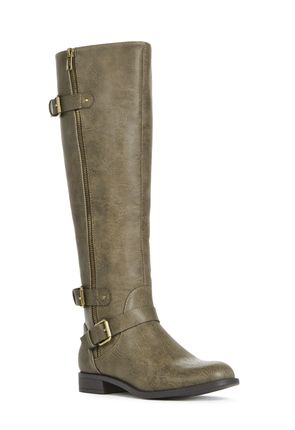 Comprar FB1514238-2720 (Taupe) al mejor precio