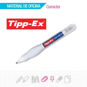 Comprar CORRECTORES al mejor precio