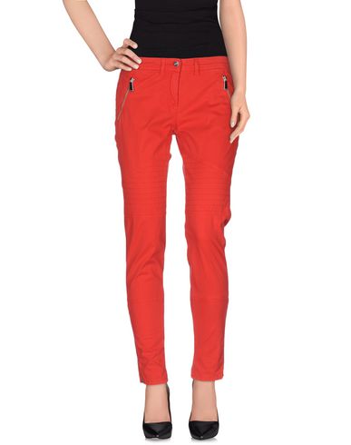 Comprar PINKO TAG Pantalones mujer al mejor precio