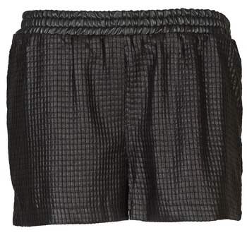 Comprar Short Suncoo BONIE al mejor precio