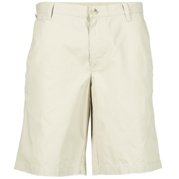 Comprar Short Columbia BONEHEAD al mejor precio