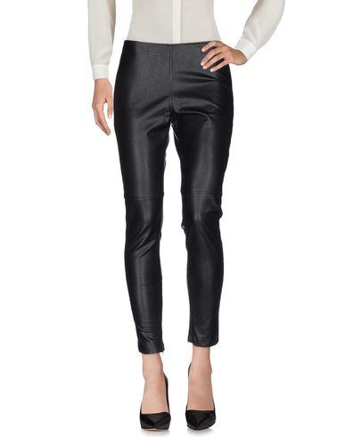 Comprar SIMONA-A Pantalones mujer al mejor precio