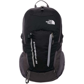 Comprar Mochila The North Face Stormbreak 35 al mejor precio