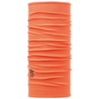 Comprar Wool FLAME NIÑO al mejor precio