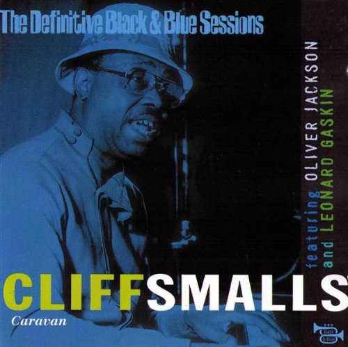 Comprar Caravan al mejor precio