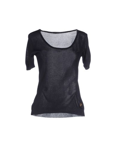 Comprar FERRE' MILANO Pullover mujer al mejor precio