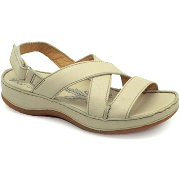 Comprar Sandalias Hush puppies ROSEBUD al mejor precio