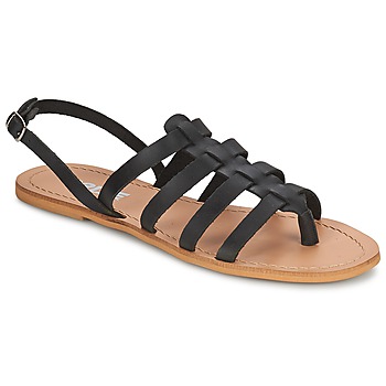 Comprar Sandalias So Size LINDA al mejor precio