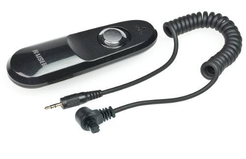 Comprar Kaiser Fototechnik MonoCR-C1 - Accesorio para cámara (30g, 105 x 34 x 23 mm, Negro) (importado) al mejor precio