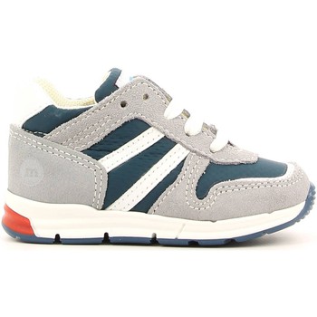 Comprar Zapatillas Melania ME1053B6E.A Niño al mejor precio