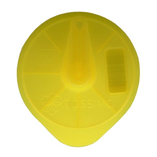 Comparar mejores precios Bosch T-Disc - Filtro de café con descuentos Comprar Bosch T-Disc - Filtro de café al mejor precio