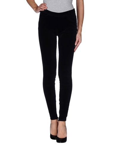 Comprar CUSTOMMADE• Pantalones mujer al mejor precio