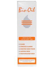 Comprar Bio aceite, 125ml al mejor precio