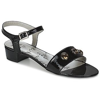 Comprar Sandalias Un tour en ville VABRE al mejor precio