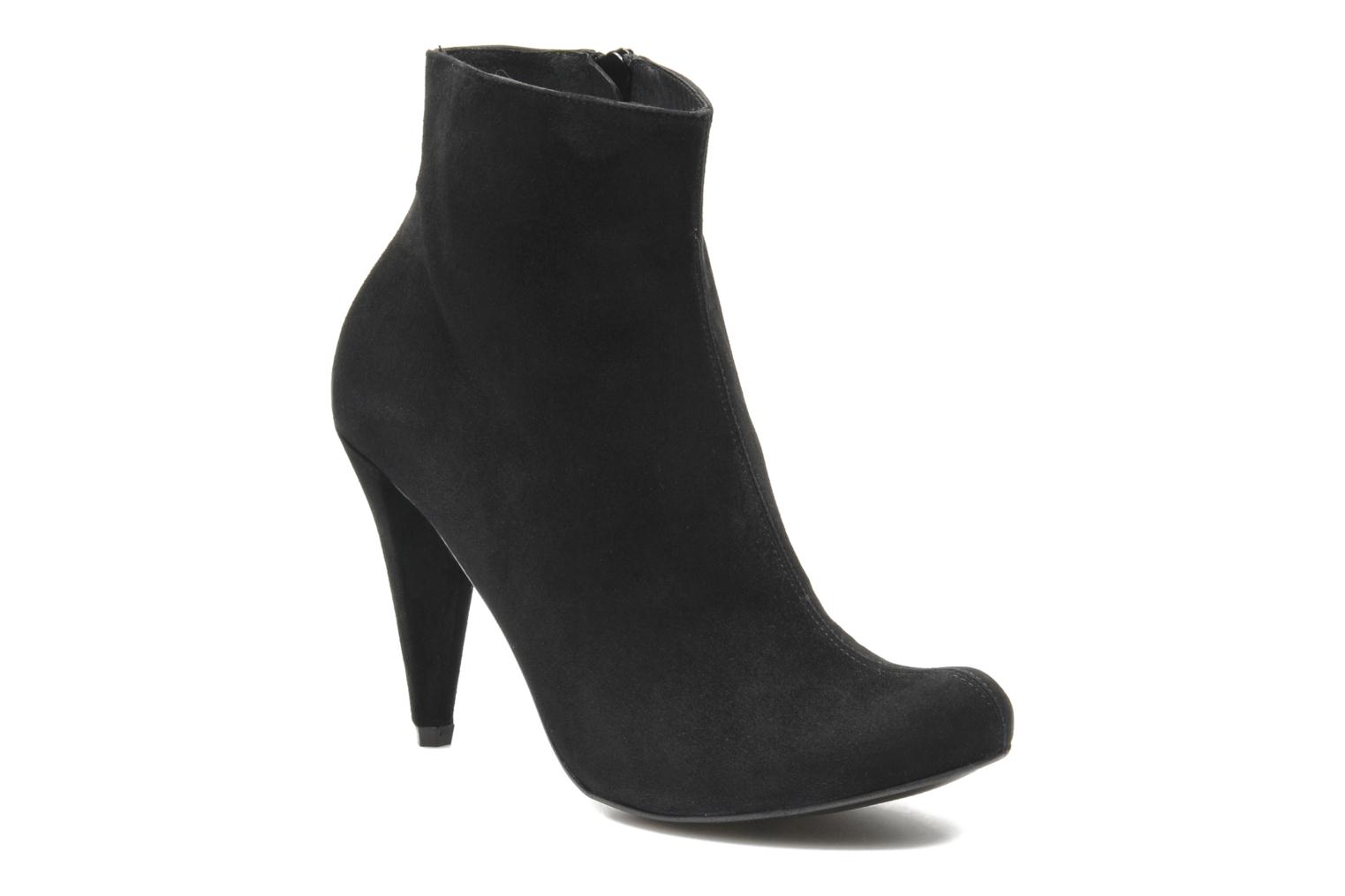 Comprar Maureen by BuffaloRebajas - 50% Negro al mejor precio