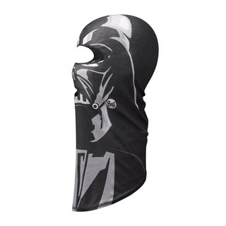 Comprar STAR WARS JUNIOR BALACLAVA MICROFIBER DARK FORCE JR NIÑO al mejor precio