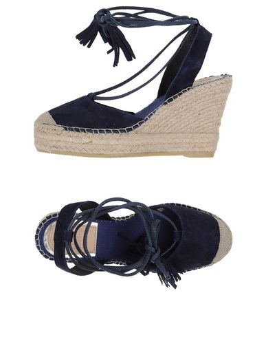 Comprar VIDORRETA Espadrillas mujer al mejor precio