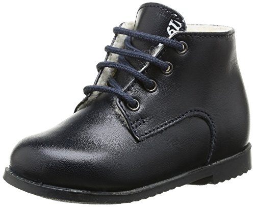 Comprar Little MaryMilocho - Primeros Pasos Bebé-Niños , Azul (azul (Vachette Marine)), 25 al mejor precio