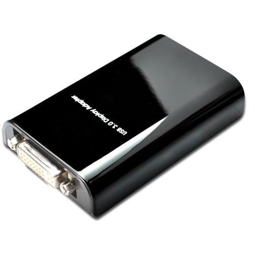 Comprar DA-70451 al mejor precio