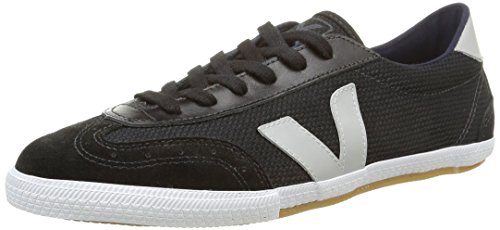 Comprar Veja Volley - Zapatillas para hombre, color negro (1115/black/black/oxford grey), talla 46 al mejor precio