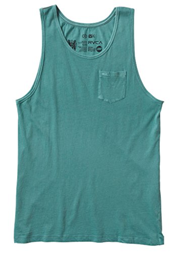 Comprar PTT Tank al mejor precio