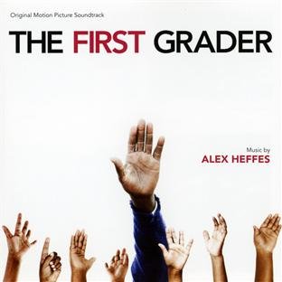 Comprar First Grader The Cd al mejor precio