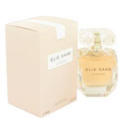 Comprar ELIE SAAB EDP 90 ML al mejor precio