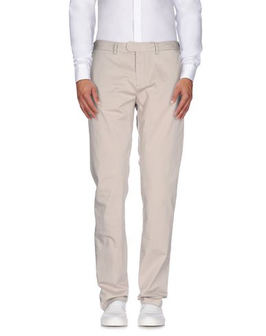 Comprar LAB. PAL ZILERI Pantalones hombre al mejor precio