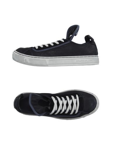 Comprar SATORISAN Sneakers & Deportivas hombre al mejor precio