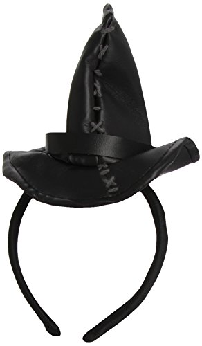 Comprar Smiffys - Sombrero para disfraz de adulto Halloween (24547) al mejor precio