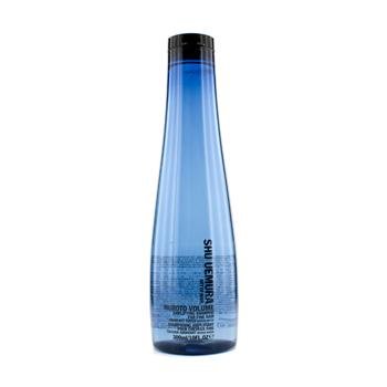 Comprar Shu Uemura JAPAN Shu Uemura 14959377744 Muroto Volume Pure Lightness Shampoo - For Fine Hair - 300ml-10oz al mejor precio