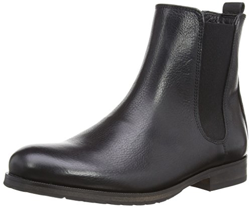 Comparar mejores precios Royal Republiq Ave Cross Chelsea Boot Tweed - Botas para mujer, Black, EU 36 (UK 3.5) con descuentos Comprar Royal Republiq Ave Cross Chelsea Boot Tweed - Botas para mujer, Black, EU 36 (UK 3.5) al mejor precio