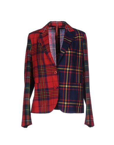 Comprar ERNESTO Americana mujer al mejor precio