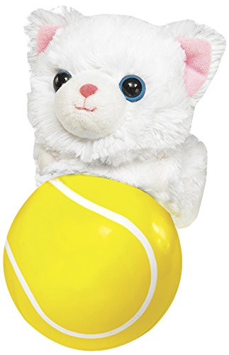 Comprar The Happy's - Cachorro Mittens (Giochi Preziosi 66370) al mejor precio