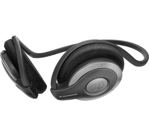 Comparar mejores precios Sennheiser MM100 HEADSET, 504111 con descuentos Comprar Sennheiser MM100 HEADSET, 504111 al mejor precio