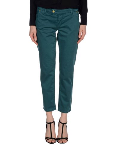 Comprar FRACOMINA Pantalones mujer al mejor precio