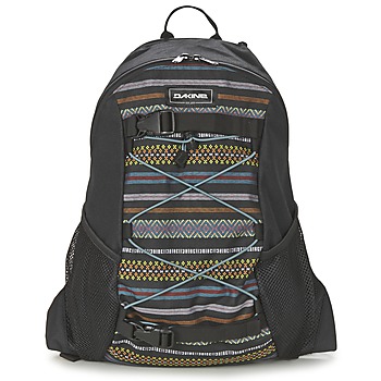 Comprar Mochila Dakine WONDER 15L al mejor precio