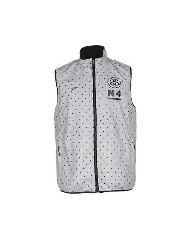 Comprar STUSSY Cazadora hombre al mejor precio