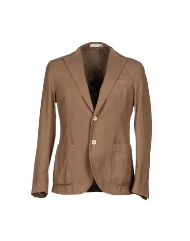 Comprar MANUEL RITZ WHITE Americana hombre al mejor precio