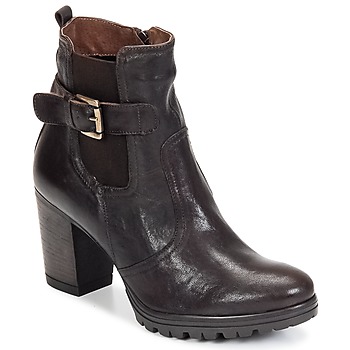 Comprar Botines Casual Attitude MEDIFA al mejor precio