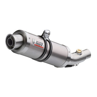 Comprar SPORT SLIP-ON GP TITANIO K.032.L6S al mejor precio