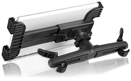 Comprar Speedlink PORTUS - Soporte de tablet de 7-11