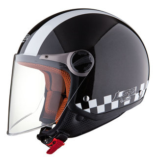 Comparar mejores precios OF 560 BAT BLACK con descuentos Comprar OF 560 BAT BLACK al mejor precio