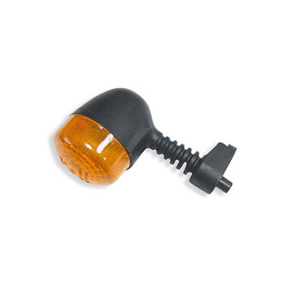 Comprar Completo , delantero derecho , trasero izqui al mejor precio