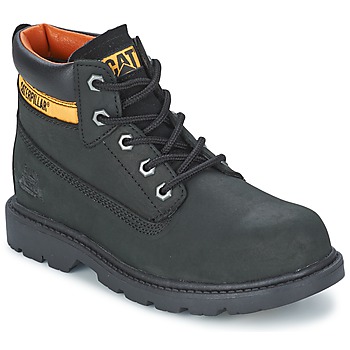 Comprar Botines Caterpillar COLORADO PLUS al mejor precio