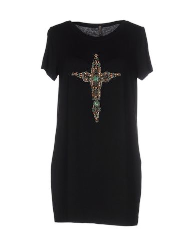 Comprar LIIS - JAPAN Camiseta mujer al mejor precio