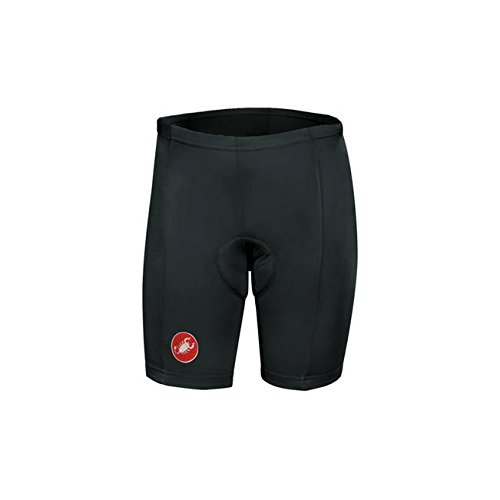 Comprar KID PINOCCHIO SHORT al mejor precio